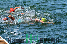 10.06 соревнования чемпионата страны по плаванию 