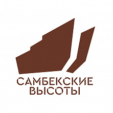 В музейном комплексе «Самбекские высоты» покажут спектакль «Л. Дворников. От имени погибших»