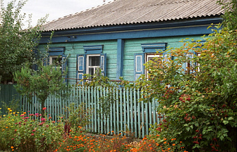 Вешенская, как и Париж, стоит мессы