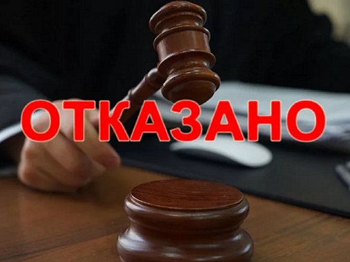 Ростовский областной суд оставил без удовлетворения иск защитников Кумженской рощи