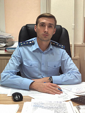 Кто отвечает «в свечке» за почтовые ящики?