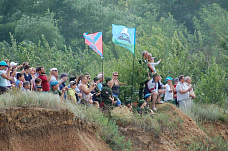 Непроигранный бой