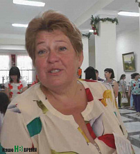 На кого работаем?