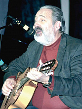 И мы ещё споем_12537