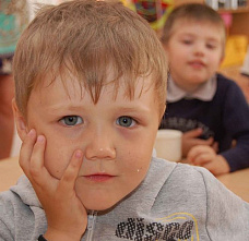 Больше добрых друзей_22682