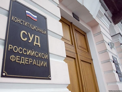 Фото с сайта autoassa.ru