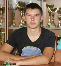 Говорить клиенту только правду