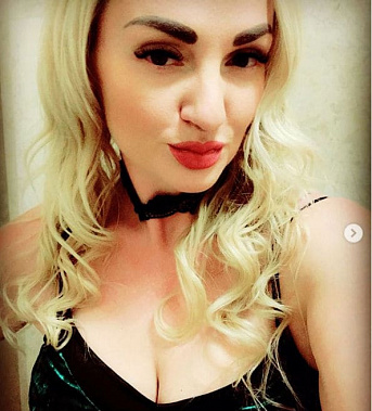 Дело экс-полковника МВД передано в суд