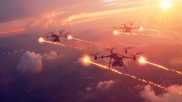 Источник фото: ug.tsargrad.tv