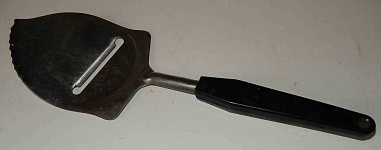 Бабушкины лайфхаки