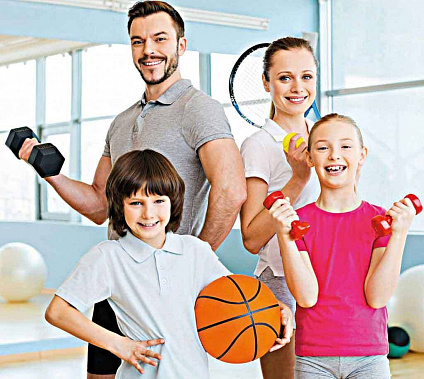 «Неподъемный» иммунитет