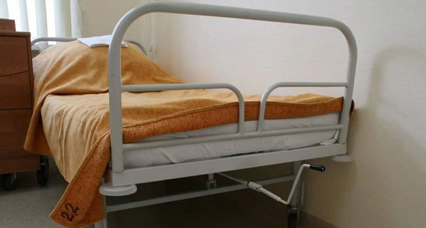 Фото: kurskcity.ru