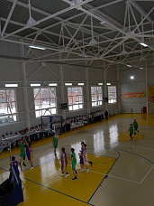 День памяти и олимпийских перспектив_3166