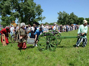 «Вольная станица»_9882