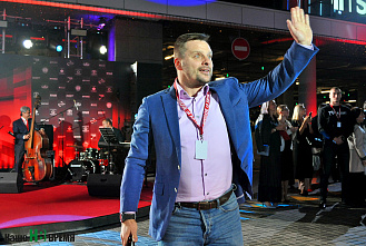 Четвертого «Моста» могло не быть