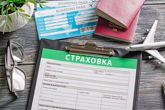 «Мне это не нужно!» – вводятся штрафы за навязывание товаров и услуг
