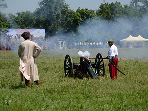 «Вольная станица»_9883