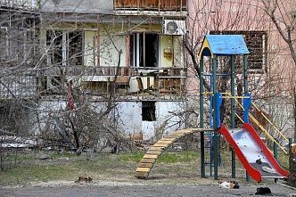 Мы приедем снова…