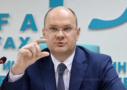 Е. Полуянов. Источник фото: 