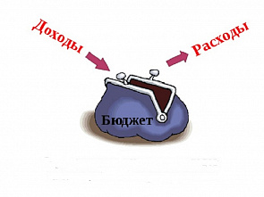 Действующий бюджет Ростовской области откорректирован в третий раз