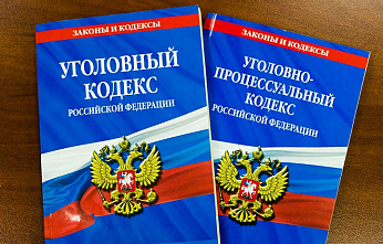 В Новочеркасске местный житель устроил поджог в квартире с матерью