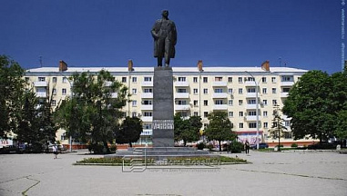 В Ростове не должно быть очередного ТЦ на пл. Ленина