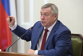 Новый порядок обращения с твердыми бытовыми отходами не должен ударять по карману