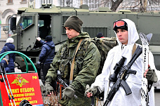 Если хочешь – выбирай