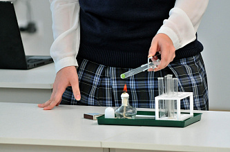 «Сделаем вместе»