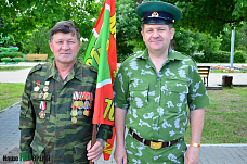 «летучие голландцы» всех стран,  объединяйтесь!