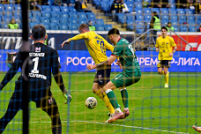 07 12 2025 «А вас, Альба, попрошу остаться…».