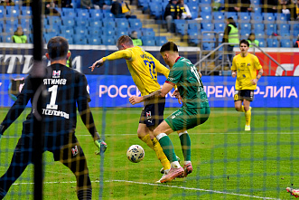 07 12 2025 «А вас, Альба, попрошу остаться…».