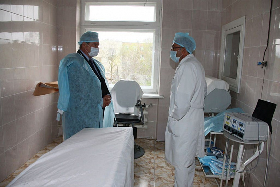 На Дону за сутки еще 473 человека заболели COVID-19