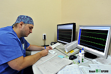 Двадцать четыре часа в сутки…