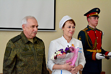 18 10 2025 От имени Министра обороны