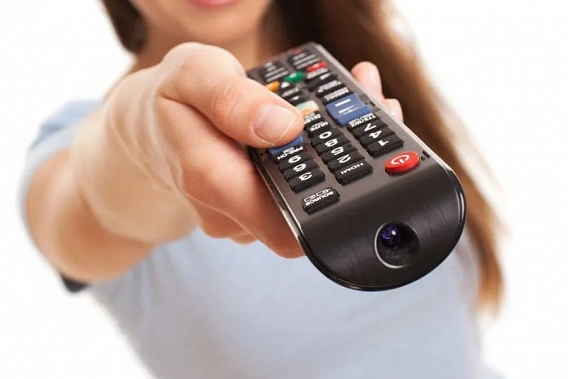 На предстоящей неделе в ряде мест Ростовской области продолжатся кратковременные  отключения цифрового радио- и телесигнала