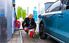 Первым результатом проверки ростовских торговцев нефтепродукции со стороны  ФАС стало возбуждение дела о завышении цен на дизтопливо