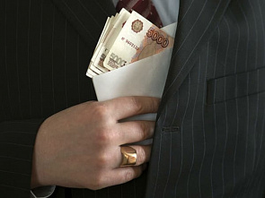 Главный ветеринар Зерноградского района обвинен в растрате