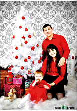 Мы - команда!