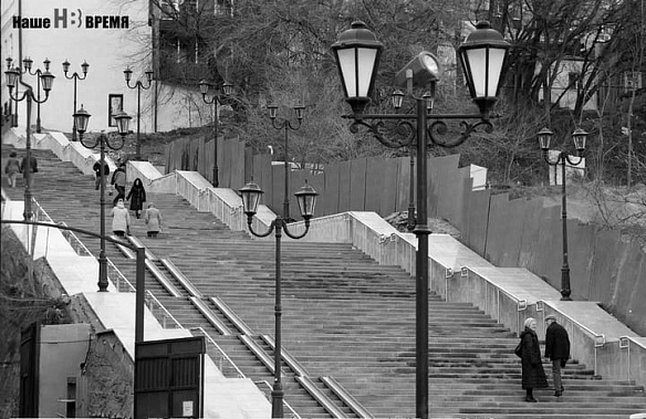 Финалист конкурса «Мастера гостеприимства» организовал в Ростове экскурсию для беженцев из Донбасса