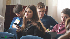 Ньюландцы из команды губернатора