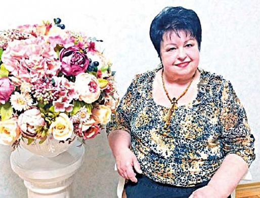 11 марта 
