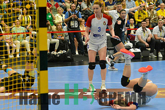  30.05 сразились «Ростов - Дон» и столичный ЦСКА