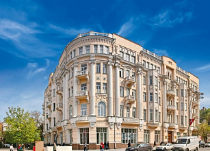 В ЮФУ начинает действовать онлайн психологическая служба