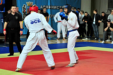 Памяти адмирала