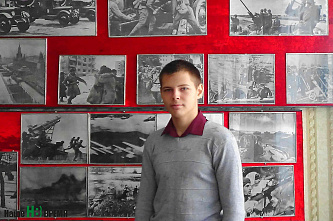 Сберегли и приумножили