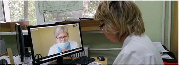 Фото с сайта администрации Усть-Донецкого района