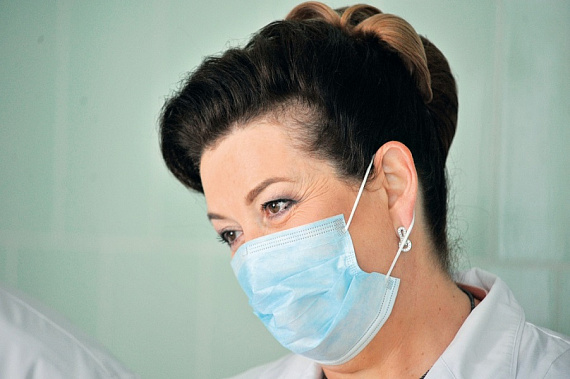 Источник фото: издательский дом «ЕвроМедиа».