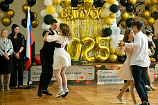 24 05 2025 "Последний звонок"