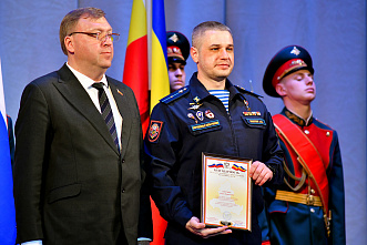 22 02 2025 Дню защитника Отечества посвящается